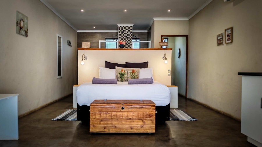 10 Bedroom Property for Sale in Hartbeespoort Rural North West